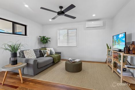 Property photo of 103 Gawain Road Bracken Ridge QLD 4017