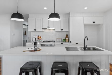 Property photo of 103 Gawain Road Bracken Ridge QLD 4017