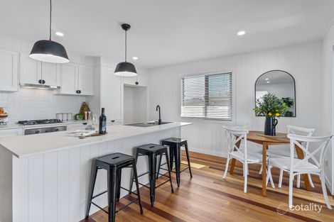 Property photo of 103 Gawain Road Bracken Ridge QLD 4017