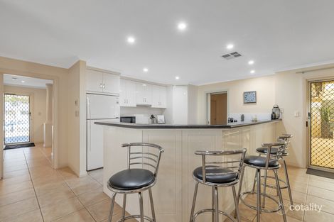 Property photo of 11 Boorman Avenue Pasadena SA 5042