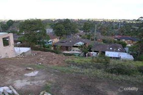 Property photo of 15 Mangalore Drive Winston Hills NSW 2153