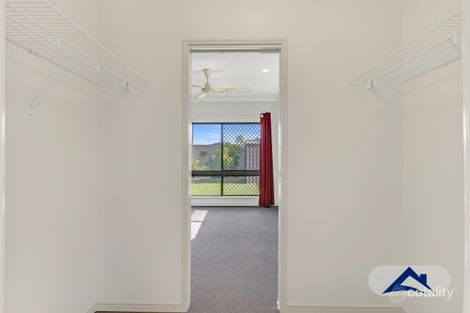 Property photo of 74 Mallicoola Crescent Edmonton QLD 4869