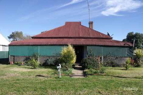 Property photo of 22 Watt Street Cowra NSW 2794
