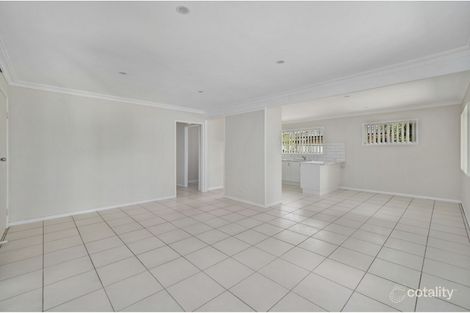 Property photo of 24 Kevin Street Capalaba QLD 4157