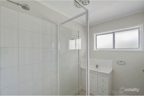 Property photo of 24 Kevin Street Capalaba QLD 4157