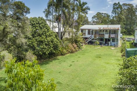 Property photo of 48 Anzac Road Carina Heights QLD 4152