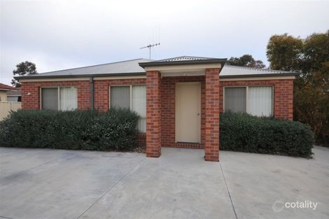 3/57 Weeroona Ave, Bendigo, VIC 3550