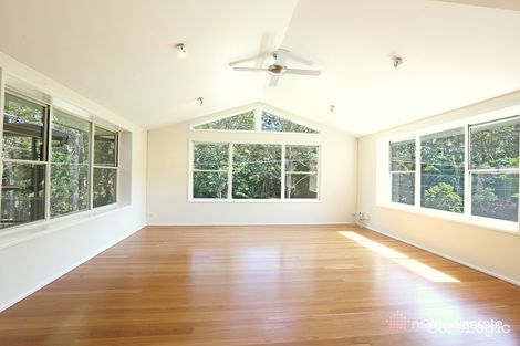 Property photo of 18 Zara Place Coffs Harbour NSW 2450