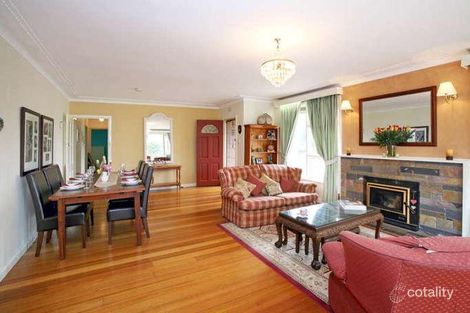 Property photo of 26 Bermuda Drive Blackburn South VIC 3130