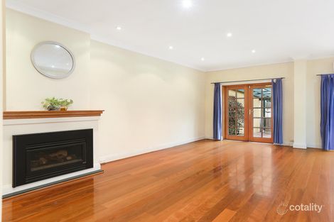 8 Garden St, Maroubra, NSW 2035