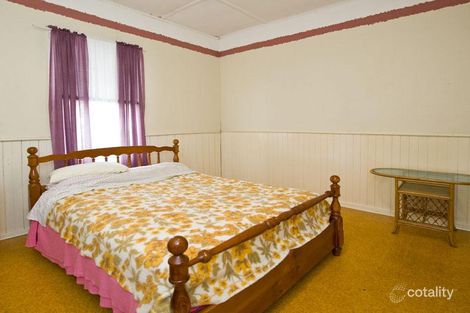 Property photo of 2A Byers Road Midland WA 6056