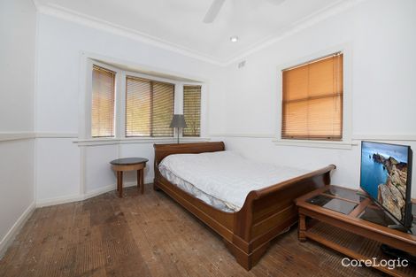 Property photo of 9 Wilfred Street Lidcombe NSW 2141