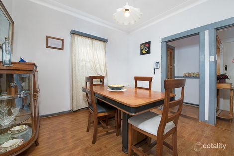 Property photo of 9 Wilfred Street Lidcombe NSW 2141
