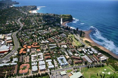 8/35 Surfview Rd, Mona Vale, NSW 2103