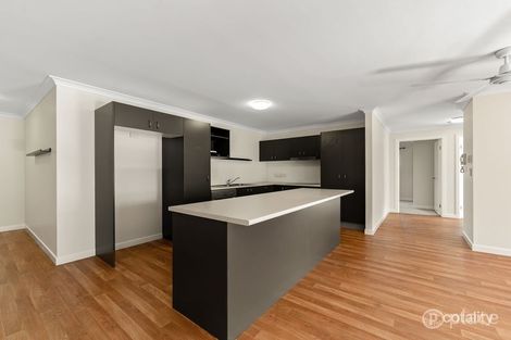 Property photo of 115 Webster Road Stafford QLD 4053