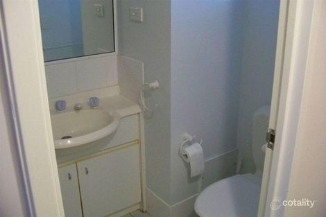 Property photo of 6/125 Frank Street Labrador QLD 4215