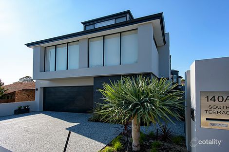 140a South Tce, South Perth, WA 6151