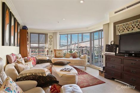 1209/28 Harbour St, Sydney, NSW 2000