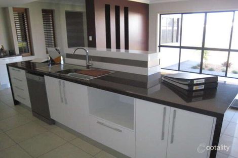 Property photo of 9 Morgan Place Emerald QLD 4720