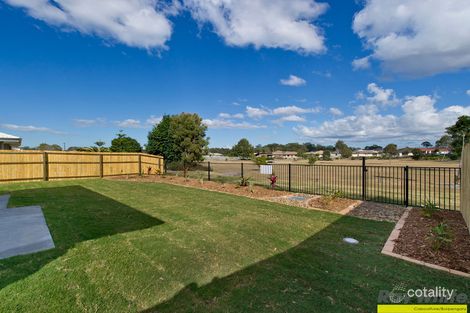 Property photo of 37 Pinegrove Street Morayfield QLD 4506