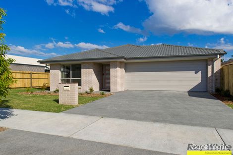 Property photo of 37 Pinegrove Street Morayfield QLD 4506