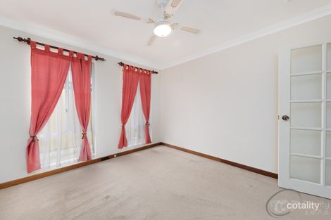 Property photo of 30 Trident Terrace Willetton WA 6155