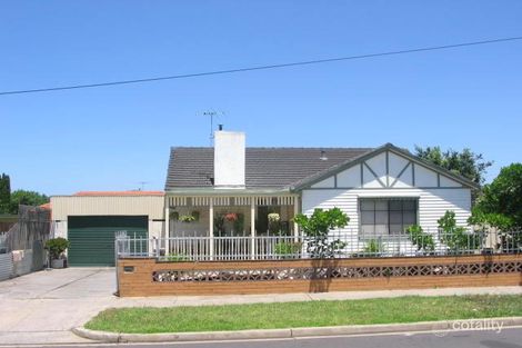 38 Myalla St, Braybrook, VIC 3019