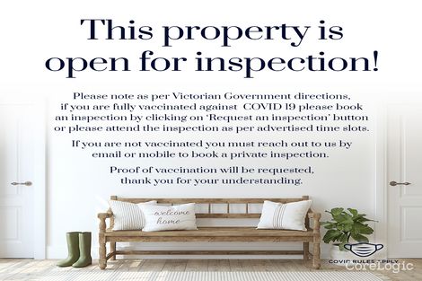 Property photo of 12 Yeerung Way Whittlesea VIC 3757