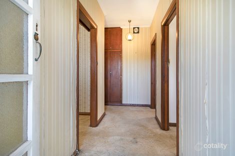 Property photo of 6 Gardner Street Plympton SA 5038