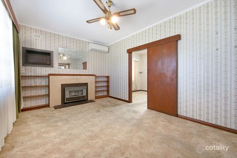 Property photo of 6 Gardner Street Plympton SA 5038