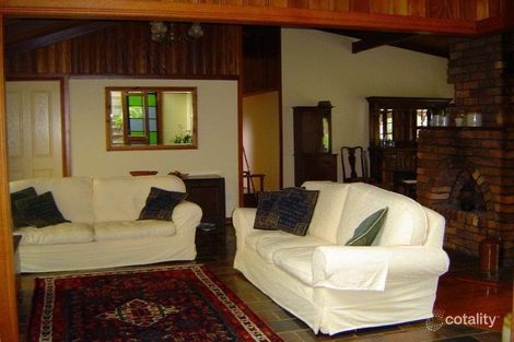 Property photo of 398 Gold Creek Road Eerwah Vale QLD 4562