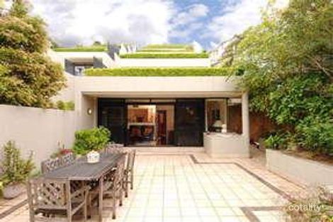 2/1-3 Banksia Rd, Bellevue Hill, NSW 2023