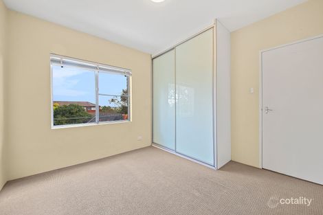 Property photo of 12/35 Marion Street Leichhardt NSW 2040