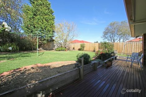 30 Fernlea Ave, Rowville, VIC 3178