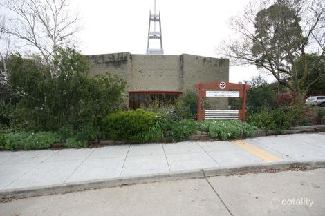 89 Canterbury Rd, Heathmont, VIC 3135