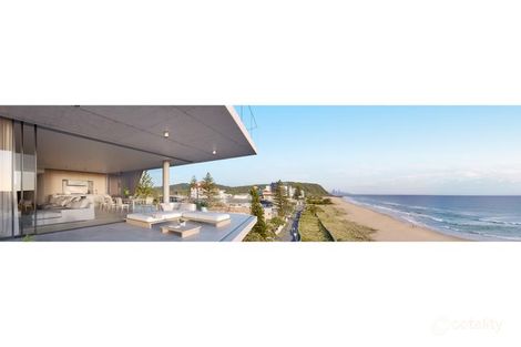 Property photo of 13/2 Twenty Third Avenue Palm Beach QLD 4221