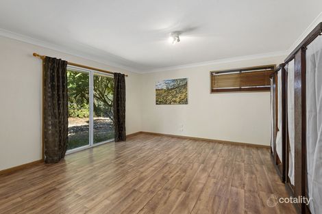 Property photo of 8 Gilbride Street Greenmount QLD 4359