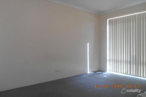 Property photo of 58 Westgate Way Marangaroo WA 6064