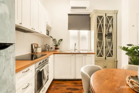 Property photo of 64 Cotton Street Shorncliffe QLD 4017