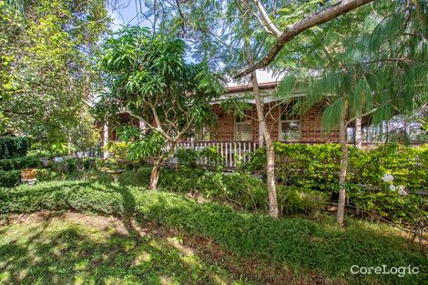 Property photo of 40 Church Street Minmi NSW 2287