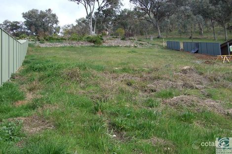 86 Chad Tce, Glenroy, NSW 2640