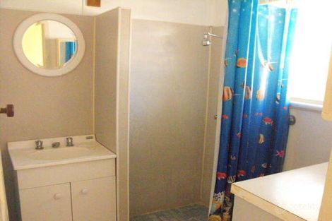 Property photo of 51 Alice Street Barraba NSW 2347