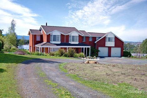 62 Panorama Rd, Blackstone Heights, TAS 7250