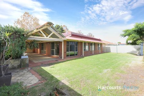 85 Southacre Dr, Canning Vale, WA 6155