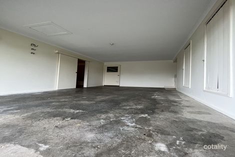 Property photo of 28 Kululu Crescent Scarness QLD 4655