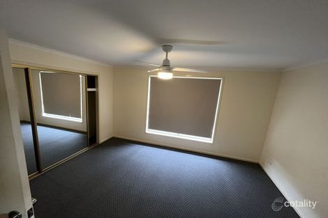 Property photo of 28 Kululu Crescent Scarness QLD 4655