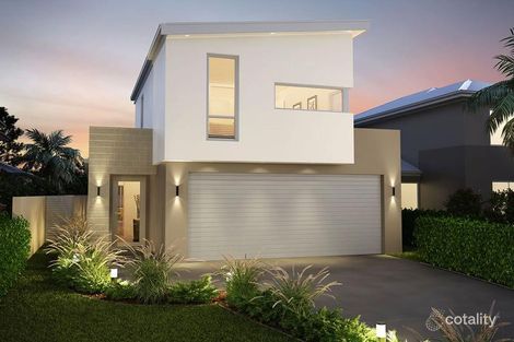 Lot 5168 Thredbo Dr, Aveley, WA 6069