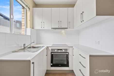 Property photo of 12/35 Marion Street Leichhardt NSW 2040