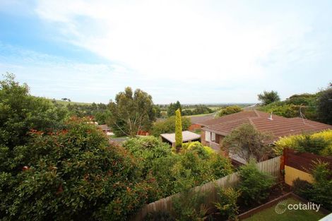 Property photo of 3 Allora Avenue Ferntree Gully VIC 3156