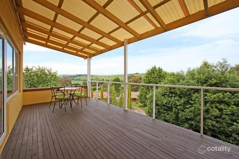 Property photo of 3 Allora Avenue Ferntree Gully VIC 3156